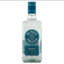I love Tequila