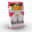 Marlboro