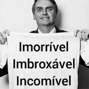 TOMA AQUI SUA PICANHA