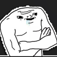 🍌𝔅𝔞𝔫𝔞𝔫𝔞🍌