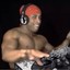 Dj Миша