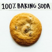 Baking Soda