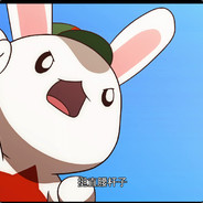 粉红色的小秘密