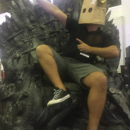 GUTOPLAYBR