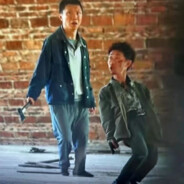 迈克尔·杰克驴