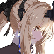 玩APEX我从没觉得开心过