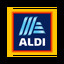AldiMealDeal