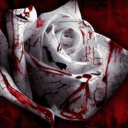 这对弈灬输赢无趣