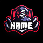 ็็็็็็็็็็