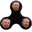 Fidgel