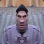 El_Patron