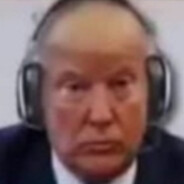 Donald Trump - steam id 76561199383738248