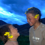 比奇堡金牌厨师长