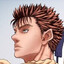 Avatar of Fistni