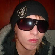 витя домкрат