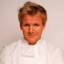 Gordon Ramsey