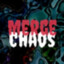 MergeChaos