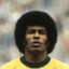 Jairzinho