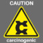 Carcinogenic