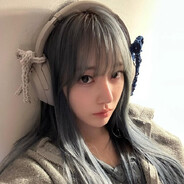 每天都想玩游戏OvO