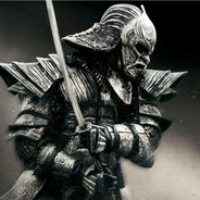 TheWarrior20