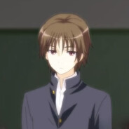 魔女的夜宴之神