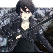 ♕ッ乙øø☆M^६Rッ♕