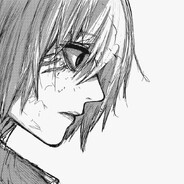 waytsua's avatar
