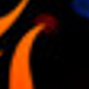 Brzęczyszczykiewicz - steam id 76561198181726050