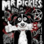 MrPickles