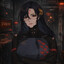 FALKE