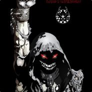 The Ghost