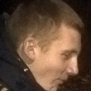 ДЕД ВОРА В ЗАКОНЕ