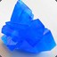 Blue-copperas