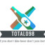 total0981