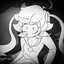 ✠Faust
