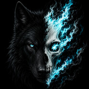 noswaD