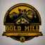 Gold_Mill™