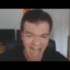 Uncle da tanga
