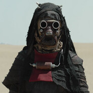 _TuskZ - steam id 76561199062995089