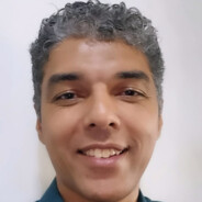 Ludgerio