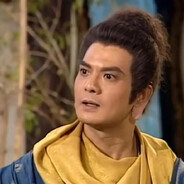 那就要看阁下有多少斤