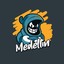 Medell1n