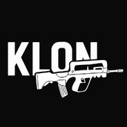 KLON