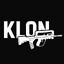 KLON