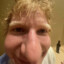 Kentus_Adam