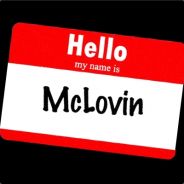 McLovin
