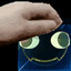 C@HR