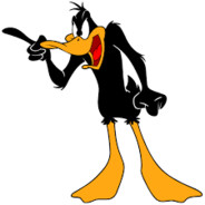 Alemão