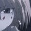 kashiro